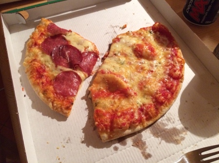 240214_pizza